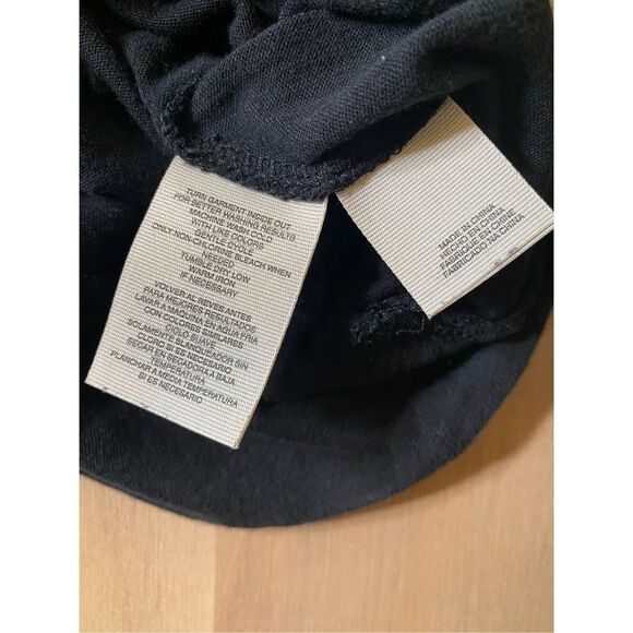 RACHEL Rachel Roy Lightweight Sweater‎ - Picture 4 of 6